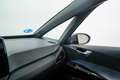 Volkswagen ID.3 Life 150kW Gris - thumbnail 28