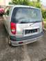 Hyundai Atos Atos 1.0 GLS Automatik Argent - thumbnail 1