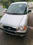Hyundai Atos Atos 1.0 GLS Automatik Argent - thumbnail 2