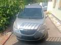 Hyundai Atos Atos 1.0 GLS Automatik Argent - thumbnail 5