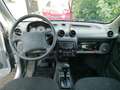 Hyundai Atos Atos 1.0 GLS Automatik Argent - thumbnail 6