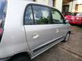 Hyundai Atos Atos 1.0 GLS Automatik Argent - thumbnail 4