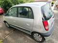 Hyundai Atos Atos 1.0 GLS Automatik Argent - thumbnail 3