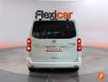 Toyota Proace Shuttle L2 2.0D 8pl. Pack Active 150 Blanco - thumbnail 4