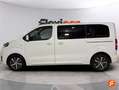Toyota Proace Shuttle L2 2.0D 8pl. Pack Active 150 Blanco - thumbnail 5