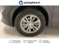 Peugeot 2008 1.2 PureTech 100ch S\u0026S Style - thumbnail 14