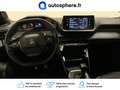 Peugeot 2008 1.2 PureTech 100ch S\u0026S Style - thumbnail 9