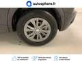 Peugeot 2008 1.2 PureTech 100ch S\u0026S Style - thumbnail 16