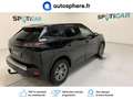 Peugeot 2008 1.2 PureTech 100ch S\u0026S Style - thumbnail 2