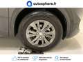 Peugeot 2008 1.2 PureTech 100ch S\u0026S Style - thumbnail 13