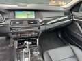BMW 520 520d Touring Luxury Bianco - thumbnail 14