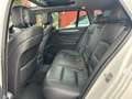 BMW 520 520d Touring Luxury Bianco - thumbnail 12