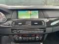 BMW 520 520d Touring Luxury Bianco - thumbnail 15