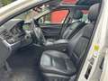 BMW 520 520d Touring Luxury Bianco - thumbnail 10