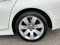 BMW 520 520d Touring Luxury Bianco - thumbnail 9