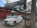 BMW 520 520d Touring Luxury Bianco - thumbnail 1