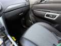 Opel Antara 2,2 CDTI Style DPF Grau - thumbnail 28