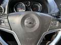 Opel Antara 2,2 CDTI Style DPF Grau - thumbnail 29