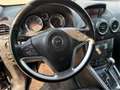 Opel Antara 2,2 CDTI Style DPF Grau - thumbnail 6