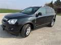 Opel Antara 2,2 CDTI Style DPF Grau - thumbnail 3