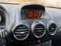 Opel Antara 2,2 CDTI Style DPF Grau - thumbnail 25