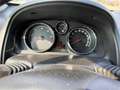 Opel Antara 2,2 CDTI Style DPF Grau - thumbnail 24