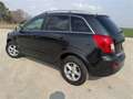 Opel Antara 2,2 CDTI Style DPF Grau - thumbnail 4