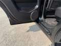 Opel Antara 2,2 CDTI Style DPF Grau - thumbnail 8