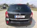 Opel Antara 2,2 CDTI Style DPF Grau - thumbnail 10