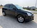 Opel Antara 2,2 CDTI Style DPF Grau - thumbnail 18