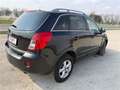 Opel Antara 2,2 CDTI Style DPF Grau - thumbnail 15