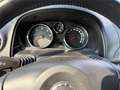 Opel Antara 2,2 CDTI Style DPF Grau - thumbnail 21