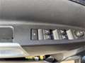 Opel Antara 2,2 CDTI Style DPF Grau - thumbnail 5