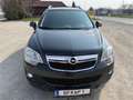 Opel Antara 2,2 CDTI Style DPF Grau - thumbnail 19