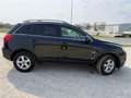 Opel Antara 2,2 CDTI Style DPF Grau - thumbnail 17