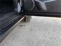Opel Antara 2,2 CDTI Style DPF Grau - thumbnail 13