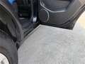 Opel Antara 2,2 CDTI Style DPF Grau - thumbnail 12