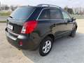 Opel Antara 2,2 CDTI Style DPF Grau - thumbnail 14