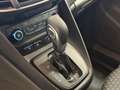 Ford Transit Connect 1.5 EcoBlue L2 Trend Automaat Navi Airco PDC Achte Gris - thumbnail 21