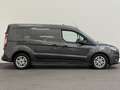 Ford Transit Connect 1.5 EcoBlue L2 Trend Automaat Navi Airco PDC Achte Gris - thumbnail 5