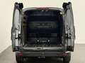 Ford Transit Connect 1.5 EcoBlue L2 Trend Automaat Navi Airco PDC Achte Gris - thumbnail 3