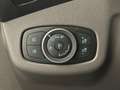 Ford Transit Connect 1.5 EcoBlue L2 Trend Automaat Navi Airco PDC Achte Gris - thumbnail 30