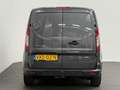 Ford Transit Connect 1.5 EcoBlue L2 Trend Automaat Navi Airco PDC Achte Gris - thumbnail 11