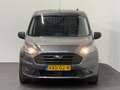 Ford Transit Connect 1.5 EcoBlue L2 Trend Automaat Navi Airco PDC Achte Gris - thumbnail 10
