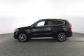 BMW X1 X1 sDrive18d xLine Plus Nero - thumbnail 6