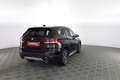 BMW X1 X1 sDrive18d xLine Plus Nero - thumbnail 4