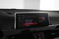 BMW X1 X1 sDrive18d xLine Plus Nero - thumbnail 17