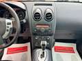 Nissan Qashqai 2.0 140CV Tekna 4X4 PELLE + TETTO Grigio - thumbnail 14