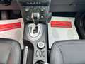 Nissan Qashqai 2.0 140CV Tekna 4X4 PELLE + TETTO Grigio - thumbnail 15