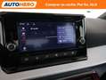 SEAT Ibiza 1.0 TSI FR XS Rojo - thumbnail 25
